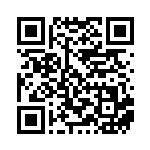 [SM6b]U モノマネむすめ（チャンピオンロード 065/066 トレーナーズ サポート ）[SM6b065] QRコード