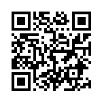 [SM6b]SR フリーザーGX（チャンピオンロード 067/066 水 ）[SM6b067] QRコード