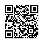 [SM6b]SR マルマインGX（チャンピオンロード 068/066 雷 ）[SM6b068] QRコード