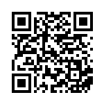 [SM6b]SR ジュペッタGX（チャンピオンロード 070/066 超 ）[SM6b070] QRコード