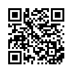 [SM6b]SR ハッサムGX（チャンピオンロード 071/066 鋼 ）[SM6b071] QRコード