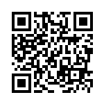 [SM6b]SR ボーマンダGX（チャンピオンロード 072/066 竜 ）[SM6b072] QRコード