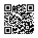 [SM6b]SR 地底探険隊（チャンピオンロード 073/066 トレーナーズ サポート ）[SM6b073] QRコード