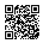 [SM6b]SR ぼんぐり職人（チャンピオンロード 075/066 トレーナーズ サポート ）[SM6b075] QRコード