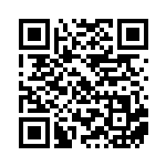 [SM6b]SR マサキのメンテナンス（チャンピオンロード 076/066 トレーナーズ サポート ）[SM6b076] QRコード