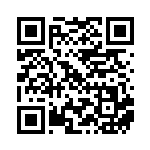 [SM6b]HR フリーザーGX（チャンピオンロード 078/066 水 ）[SM6b078] QRコード