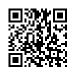 [SM6b]HR マルマインGX（チャンピオンロード 079/066 雷 ）[SM6b079] QRコード