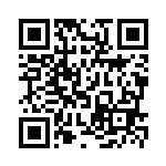 [SM6b]HR バリヤードGX（チャンピオンロード 080/066 超 ）[SM6b080] QRコード