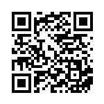 [SM6b]HR ジュペッタGX（チャンピオンロード 081/066 超 ）[SM6b081] QRコード