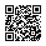 [SM6b]HR ハッサムGX（チャンピオンロード 082/066 鋼 ）[SM6b082] QRコード