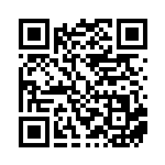 [SM6b]HR ボーマンダGX（チャンピオンロード 083/066 竜 ）[SM6b083] QRコード