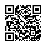 [SM6b]UR ふっかつそう（チャンピオンロード 084/066 トレーナーズ グッズ ）[SM6b084] QRコード