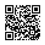 [SM6b]UR レインボーエネルギー（チャンピオンロード 086/066 エネルギー 無 ）[SM6b086] QRコード