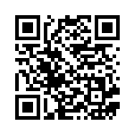 [SM7]C キモリ（裂空のカリスマ 001/096 草 ）[SM7001] QRコード