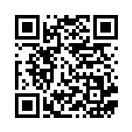 [SM7]C キモリ（裂空のカリスマ 002/096 草 ）[SM7002] QRコード