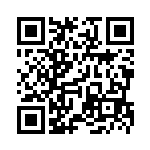 [SM7]C ジュプトル（裂空のカリスマ 003/096 草 ）[SM7003] QRコード