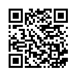 [SM7]R ジュカイン（裂空のカリスマ 004/096 草 ）[SM7004] QRコード