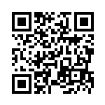 [SM7]C タネボー（裂空のカリスマ 005/096 草 ）[SM7005] QRコード