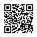 [SM7]C タネボー（裂空のカリスマ 006/096 草 ）[SM7006] QRコード