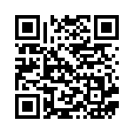 [SM7]C コノハナ（裂空のカリスマ 007/096 草 ）[SM7007] QRコード