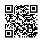 [SM7]RR ダーテングGX（裂空のカリスマ 008/096 草 ）[SM7008] QRコード