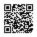 [SM7]C アメタマ（裂空のカリスマ 009/096 草 ）[SM7009] QRコード