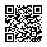 [SM7]C アメモース（裂空のカリスマ 010/096 草 ）[SM7010] QRコード