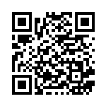 [SM7]C バルビート（裂空のカリスマ 011/096 草 ）[SM7011] QRコード