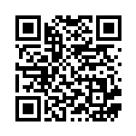 [SM7]C イルミーゼ（裂空のカリスマ 012/096 草 ）[SM7012] QRコード