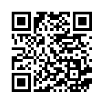 [SM7]U ダダリン（裂空のカリスマ 014/096 草 ）[SM7014] QRコード