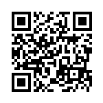 [SM7]C アチャモ（裂空のカリスマ 015/096 炎 ）[SM7015] QRコード