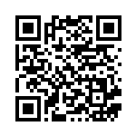 [SM7]C アチャモ（裂空のカリスマ 016/096 炎 ）[SM7016] QRコード