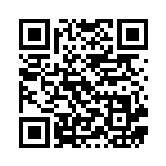 [SM7]C ワカシャモ（裂空のカリスマ 017/096 炎 ）[SM7017] QRコード