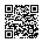 [SM7]RR バシャーモGX（裂空のカリスマ 018/096 炎 ）[SM7018] QRコード