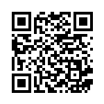 [SM7]C コータス（裂空のカリスマ 019/096 炎 ）[SM7019] QRコード