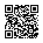 [SM7]C オドリドリ（裂空のカリスマ 020/096 炎 ）[SM7020] QRコード