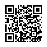 [SM7]C ミズゴロウ（裂空のカリスマ 021/096 水 ）[SM7021] QRコード