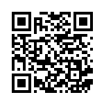 [SM7]C ミズゴロウ（裂空のカリスマ 022/096 水 ）[SM7022] QRコード