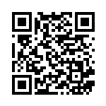 [SM7]C ヌマクロー（裂空のカリスマ 023/096 水 ）[SM7023] QRコード