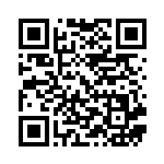 [SM7]R ラグラージ（裂空のカリスマ 024/096 水 ）[SM7024] QRコード