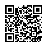 [SM7]C ホエルコ（裂空のカリスマ 025/096 水 ）[SM7025] QRコード