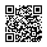 [SM7]U ホエルオー（裂空のカリスマ 026/096 水 ）[SM7026] QRコード