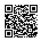 [SM7]C パールル（裂空のカリスマ 027/096 水 ）[SM7027] QRコード