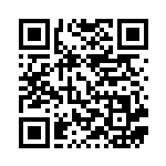 [SM7]U ハンテール（裂空のカリスマ 028/096 水 ）[SM7028] QRコード