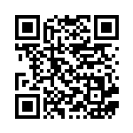 [SM7]U サクラビス（裂空のカリスマ 029/096 水 ）[SM7029] QRコード