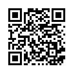 [SM7]C ラブカス（裂空のカリスマ 030/096 水 ）[SM7030] QRコード