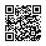 [SM7]U レジアイス（裂空のカリスマ 031/096 水 ）[SM7031] QRコード