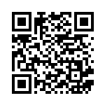 [SM7]R カイオーガ（裂空のカリスマ 032/096 水 ）[SM7032] QRコード