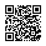 [SM7]C ラクライ（裂空のカリスマ 033/096 雷 ）[SM7033] QRコード