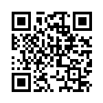 [SM7]U ライボルト（裂空のカリスマ 034/096 雷 ）[SM7034] QRコード